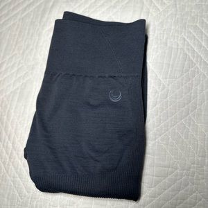 LazuliLabel Leggings